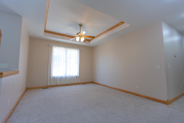 901 W Yellowstone St, Nixa, MO 65714 - photo 7