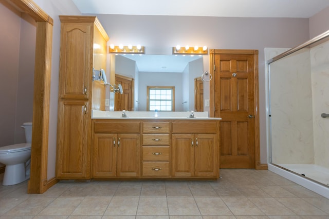 901 W Yellowstone St, Nixa, MO 65714 - photo 24