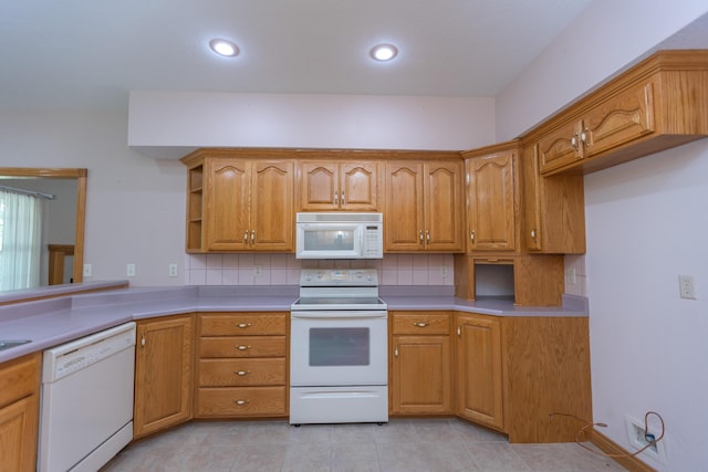 901 W Yellowstone St, Nixa, MO 65714 - photo 12