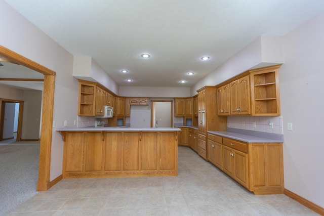901 W Yellowstone St, Nixa, MO 65714 - photo 13