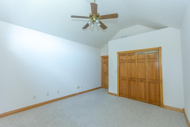901 W Yellowstone St, Nixa, MO 65714 - photo 17