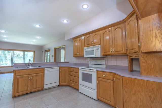 901 W Yellowstone St, Nixa, MO 65714 - photo 10