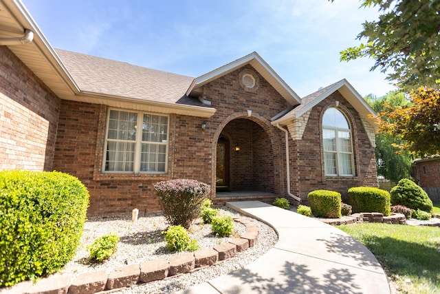 901 W Yellowstone St, Nixa, MO 65714 - photo 2
