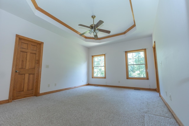 901 W Yellowstone St, Nixa, MO 65714 - photo 21