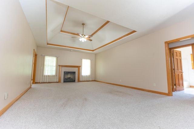 901 W Yellowstone St, Nixa, MO 65714 - photo 4