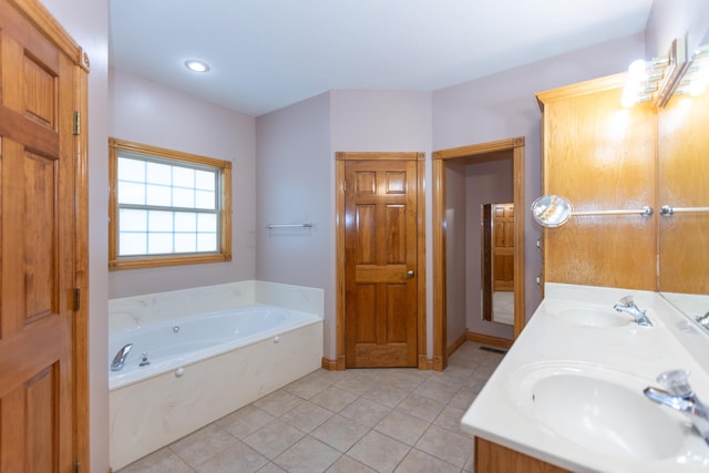 901 W Yellowstone St, Nixa, MO 65714 - photo 27