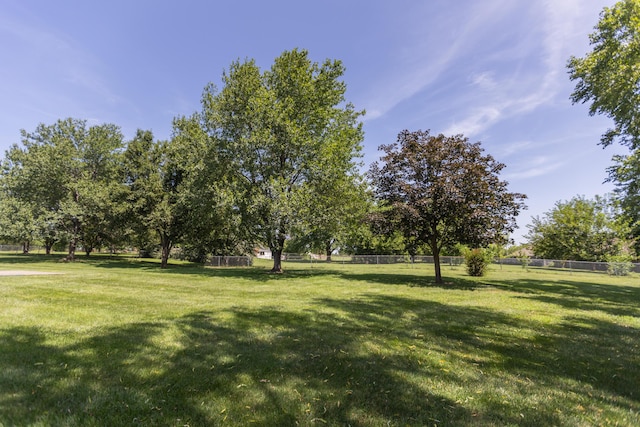 901 W Yellowstone St, Nixa, MO 65714 - photo 34