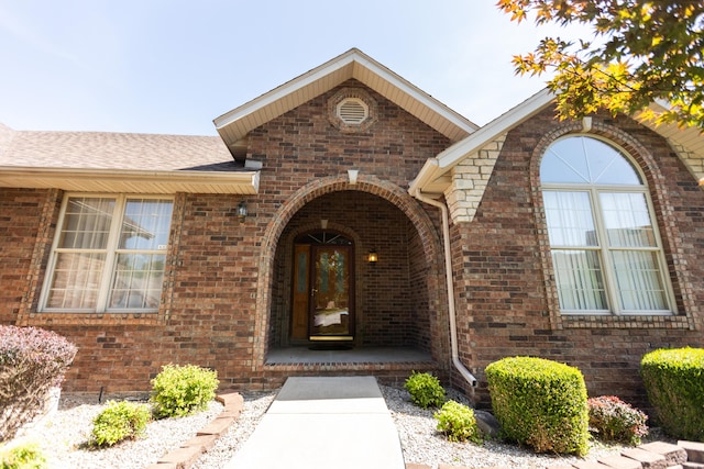 901 W Yellowstone St, Nixa, MO 65714 - photo 3