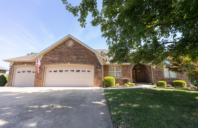 901 W Yellowstone St, Nixa, MO 65714 - photo 1