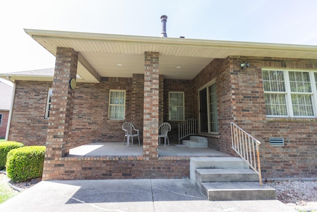 901 W Yellowstone St, Nixa, MO 65714 - photo 32