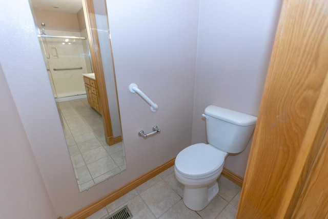 901 W Yellowstone St, Nixa, MO 65714 - photo 25