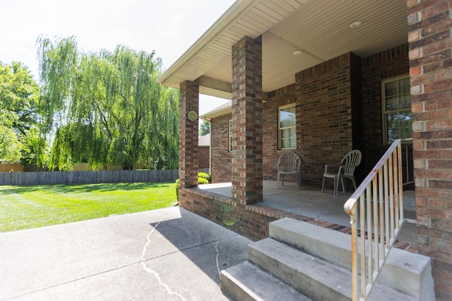 901 W Yellowstone St, Nixa, MO 65714 - photo 33