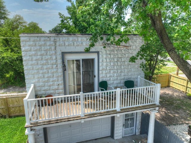 1906 Bird Ave, Joplin, MO 64804 - photo 4