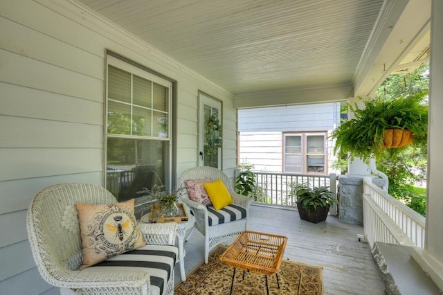 1906 Bird Ave, Joplin, MO 64804 - photo 11