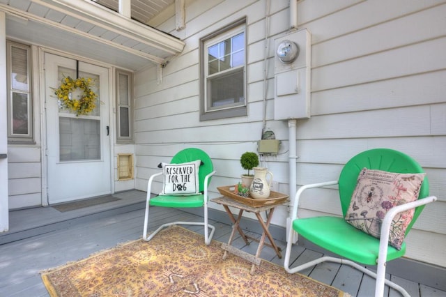 1906 Bird Ave, Joplin, MO 64804 - photo 6