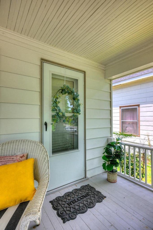 1906 Bird Ave, Joplin, MO 64804 - photo 12