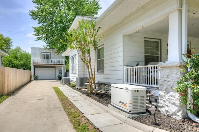 1906 Bird Ave, Joplin, MO 64804 - photo 9