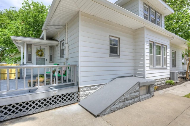 1906 Bird Ave, Joplin, MO 64804 - photo 8