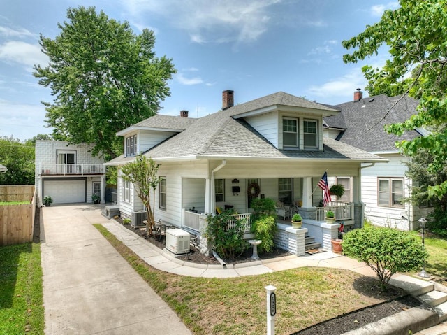 1906 Bird Ave, Joplin, MO 64804 - photo 2