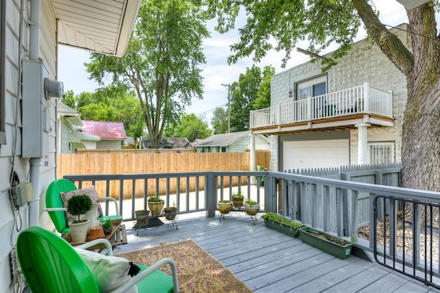 1906 Bird Ave, Joplin, MO 64804 - photo 5