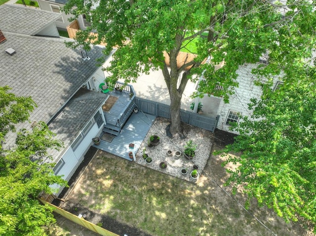 1906 Bird Ave, Joplin, MO 64804 - photo 7