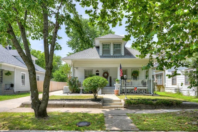 1906 Bird Ave, Joplin, MO 64804 - photo 1