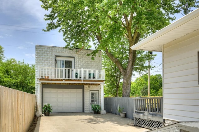 1906 Bird Ave, Joplin, MO 64804 - photo 3