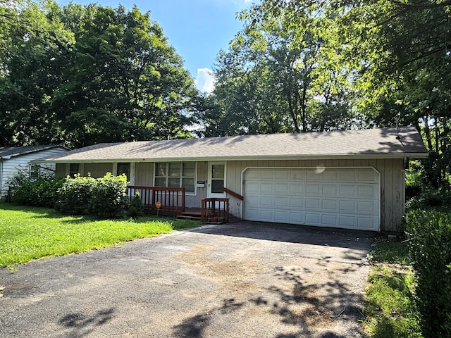 1053 S Bruce Ave, Springfield, MO 65804 - photo 1