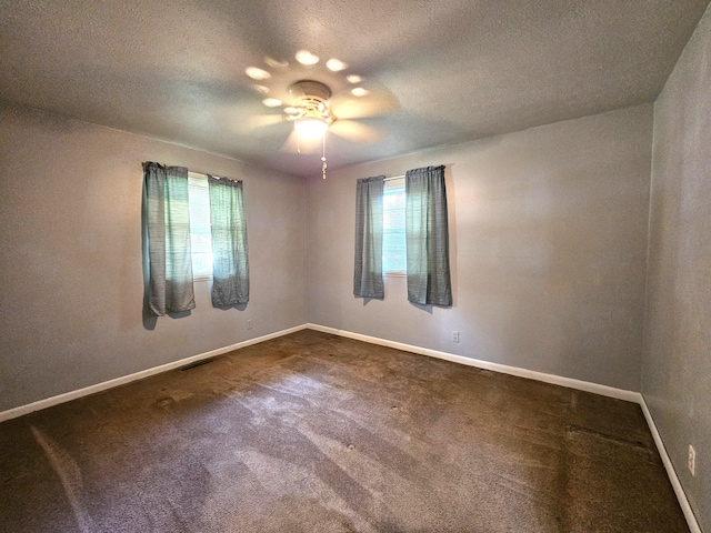 1053 S Bruce Ave, Springfield, MO 65804 - photo 21