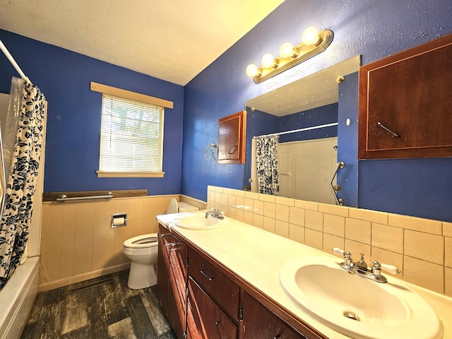 1053 S Bruce Ave, Springfield, MO 65804 - photo 24