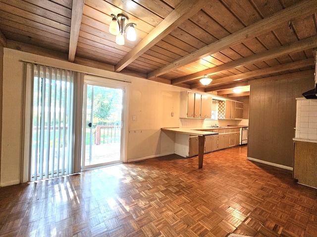 1053 S Bruce Ave, Springfield, MO 65804 - photo 20