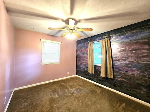 1053 S Bruce Ave, Springfield, MO 65804 - photo 22