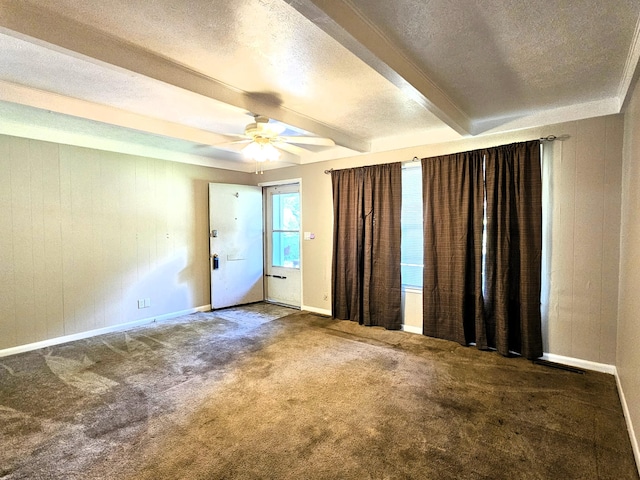 1053 S Bruce Ave, Springfield, MO 65804 - photo 13