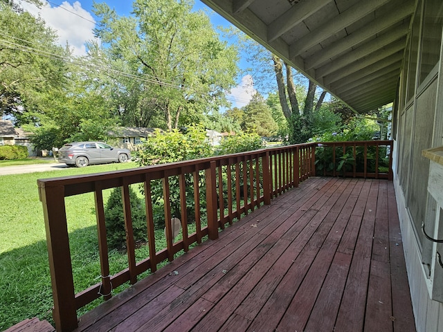1053 S Bruce Ave, Springfield, MO 65804 - photo 5