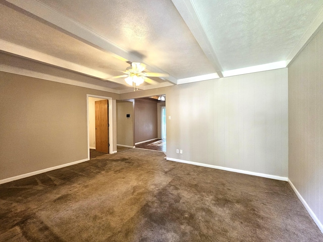 1053 S Bruce Ave, Springfield, MO 65804 - photo 12