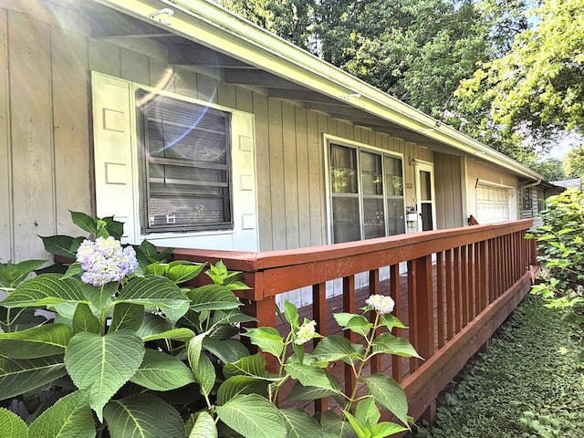 1053 S Bruce Ave, Springfield, MO 65804 - photo 3