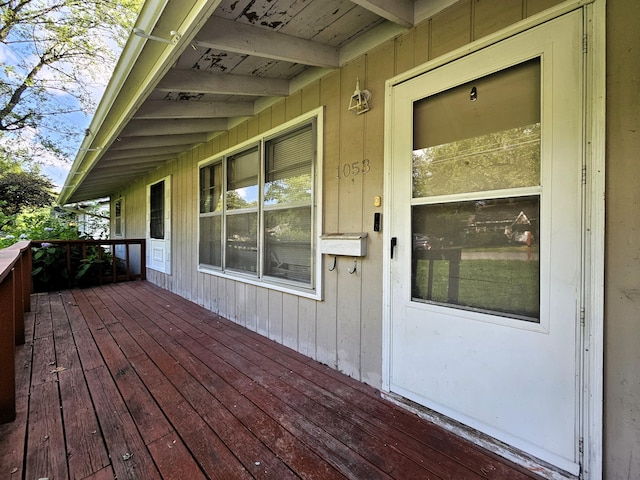 1053 S Bruce Ave, Springfield, MO 65804 - photo 4