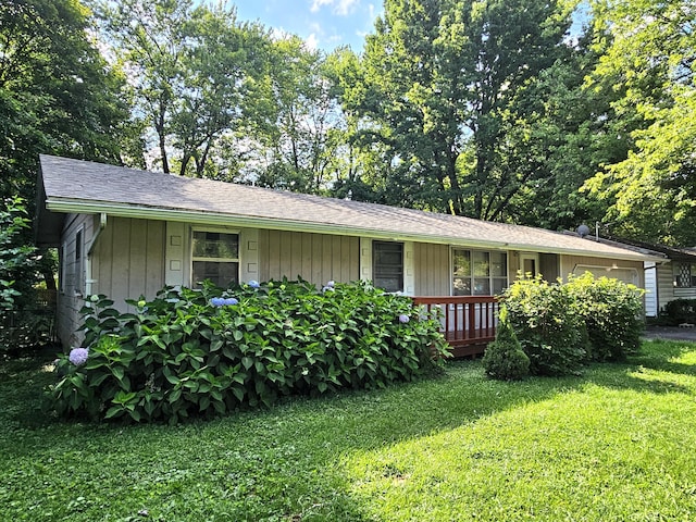 1053 S Bruce Ave, Springfield, MO 65804 - photo 2