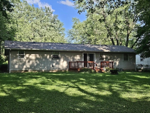 1053 S Bruce Ave, Springfield, MO 65804 - photo 7