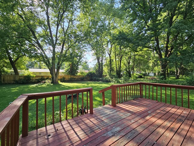 1053 S Bruce Ave, Springfield, MO 65804 - photo 11