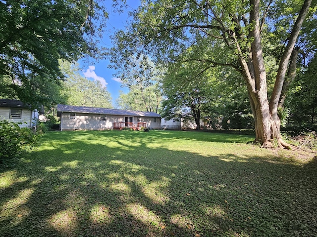 1053 S Bruce Ave, Springfield, MO 65804 - photo 6