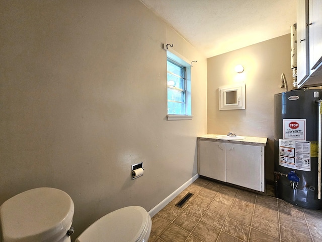 1053 S Bruce Ave, Springfield, MO 65804 - photo 26