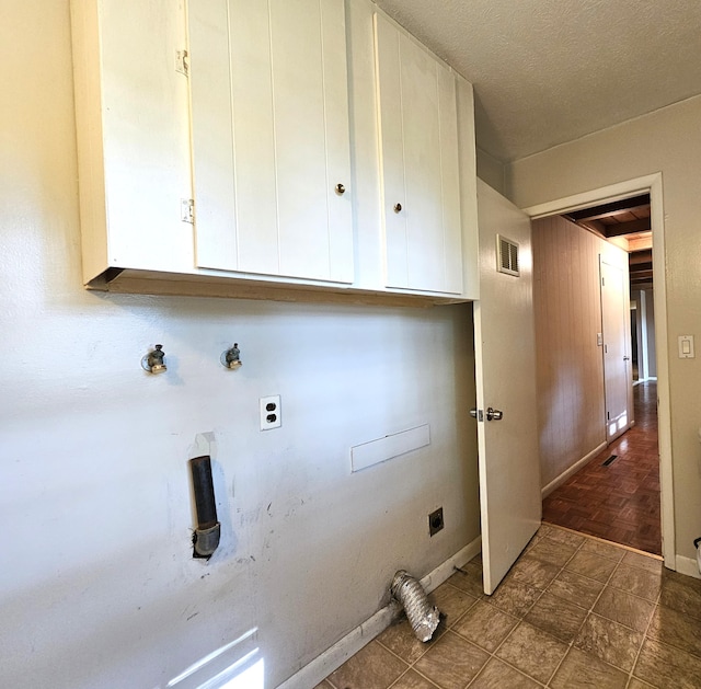 1053 S Bruce Ave, Springfield, MO 65804 - photo 25