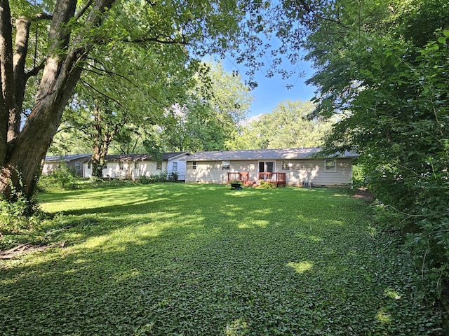 1053 S Bruce Ave, Springfield, MO 65804 - photo 9