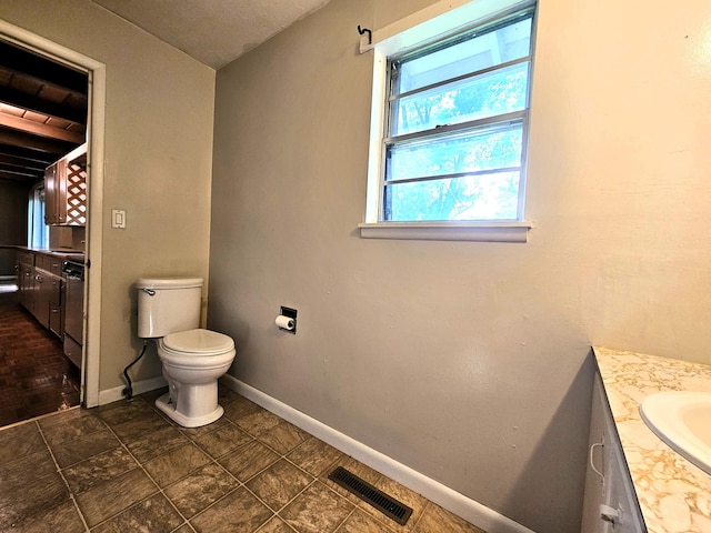 1053 S Bruce Ave, Springfield, MO 65804 - photo 27