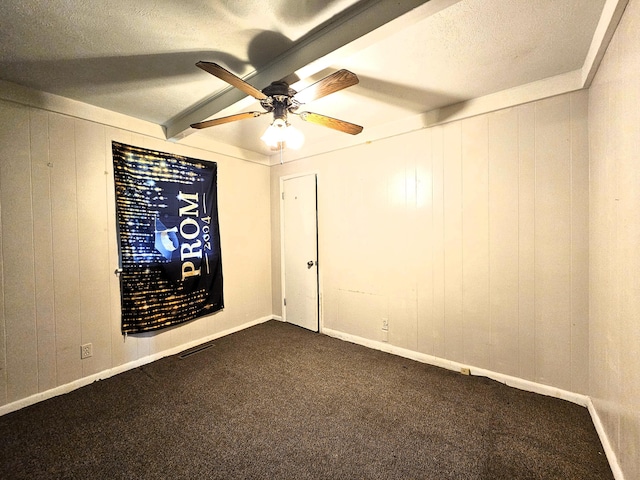 1053 S Bruce Ave, Springfield, MO 65804 - photo 23