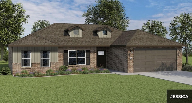 1218 E Abercorn St, Republic, MO 65738 - photo 7