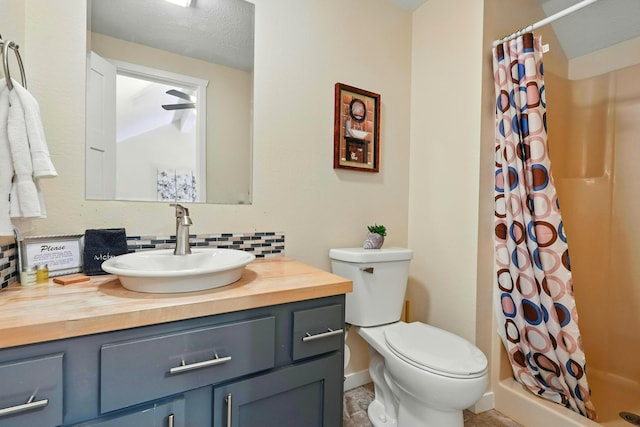 14 Scenic Ct Unit 9, Branson, MO 65616 - photo 20