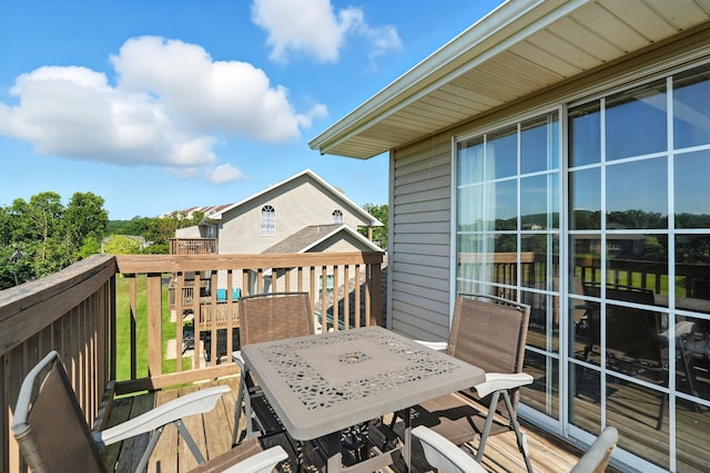 14 Scenic Ct Unit 9, Branson, MO 65616 - photo 22
