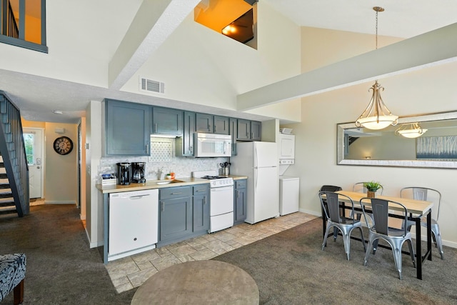 14 Scenic Ct Unit 9, Branson, MO 65616 - photo 8